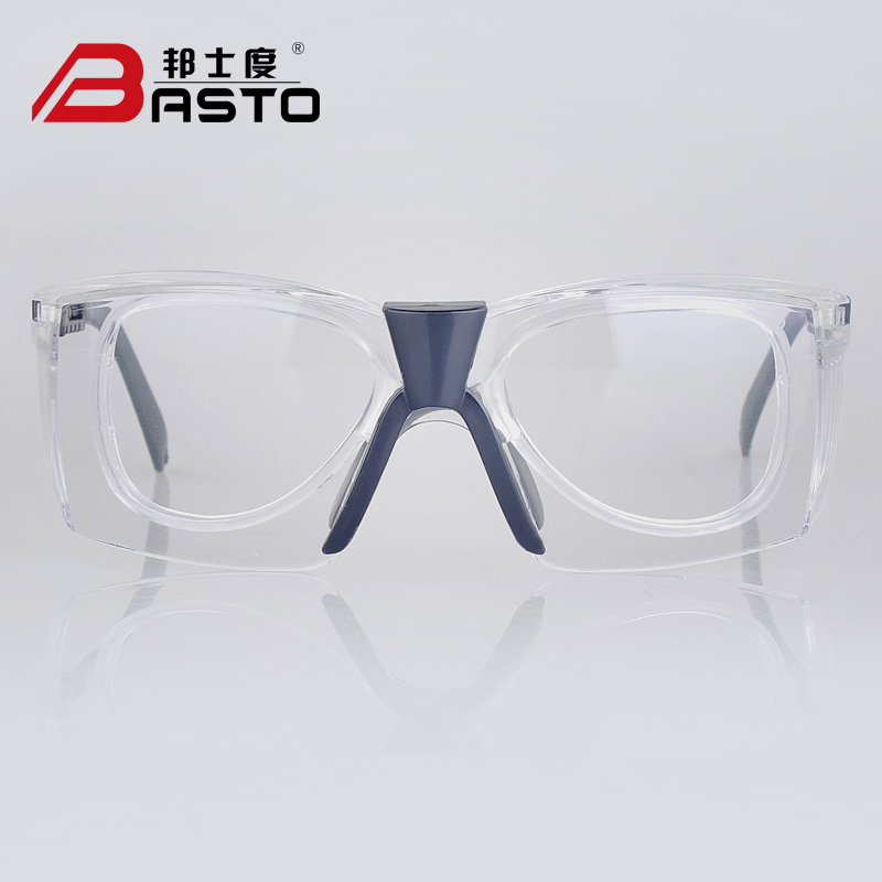 AL309|经典热销，透气通风，视野宽阔！