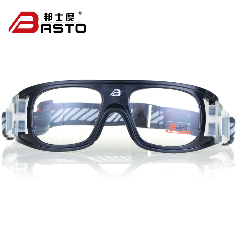 BL008 篮球兄弟|金属标识，彰显尊贵，一体注塑，安全保障